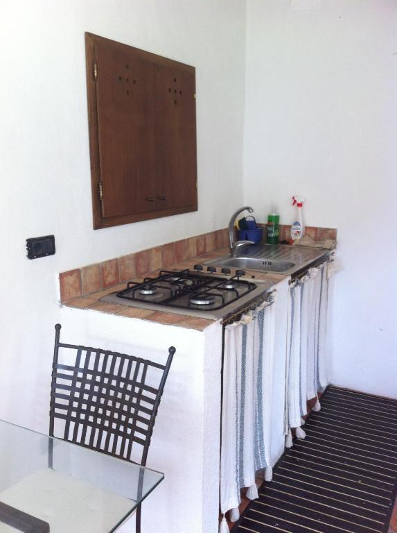 Bed And Breakfast Nefer มาราเตอา ภายนอก รูปภาพ